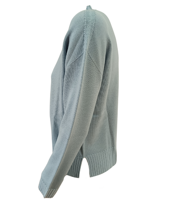 MAGLIA DONNA M/L 426515 Tellini S.R.L. Χονδρική ενδυμασία